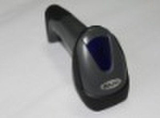 Беспроводной ручной лазерный сканер штрих-кода СУГ до н.э.-427
