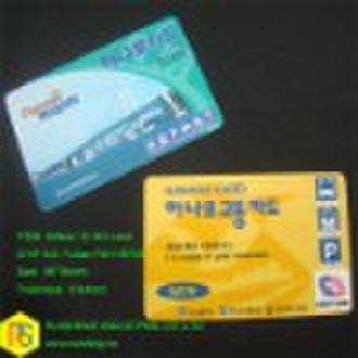 Hot sell!! mifare card