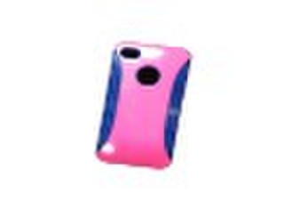 cute cell phone faceplates for iphone4