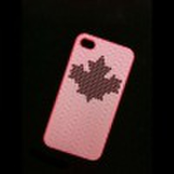 cute cell phone faceplates for iphone4