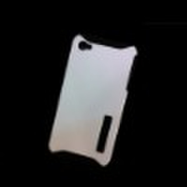 cute cell phone faceplates for iphone4