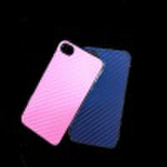 cute cell phone faceplates for iphone4