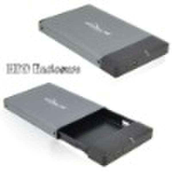 USB3.0 SATA HDD External Enclosure HDD Case HDD Bo