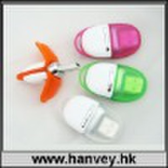 2011 hottest usb flash memory