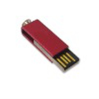 2011 hottest usb 2.0 flash drive