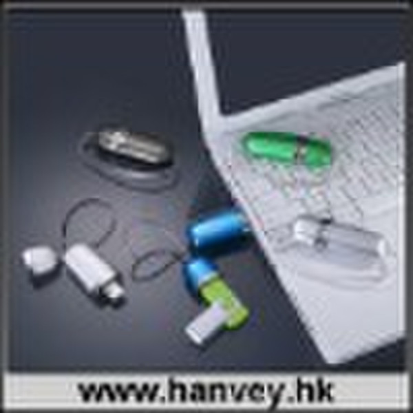 hot promotional gift hub & usb flash