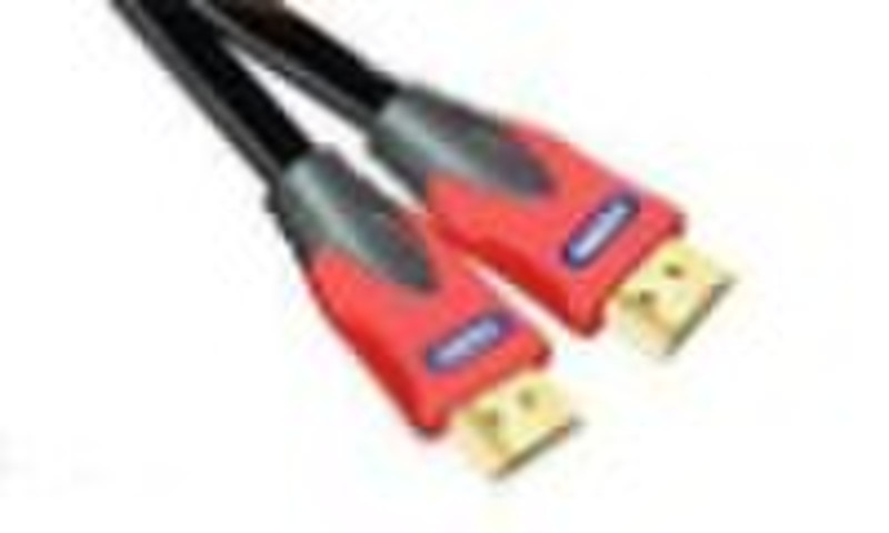 Член товарищества HDMI 1.3