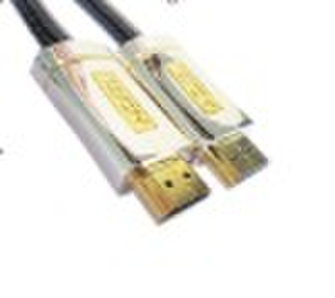 HDMI Type D кабель