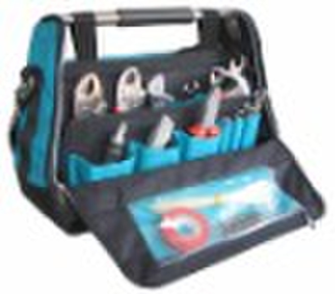 tool bag 0904001