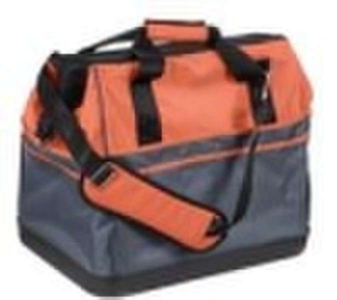 Tool Bag #991004 canvas bag