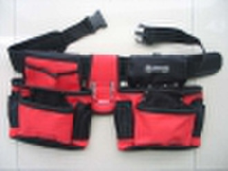 Tool Belt #980101