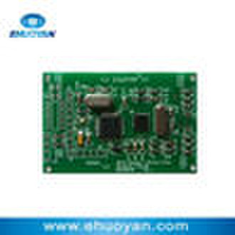 Mifare Rfid Reader  Module TTL RS232 Interface YHY