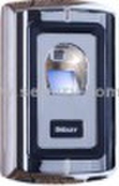 Fingerprint Access Control & Card Reader F007-