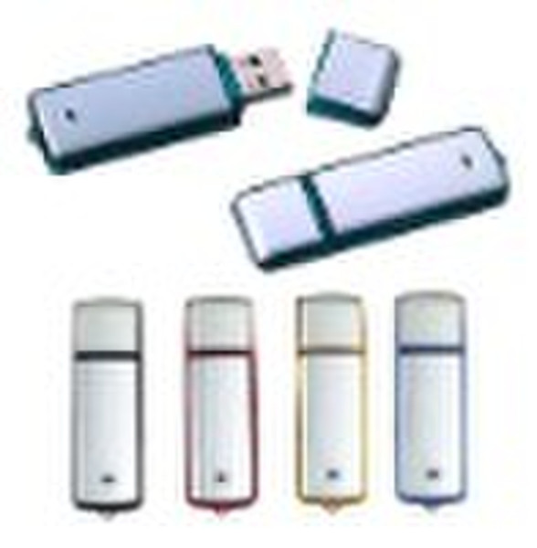 Big sale USB pen drive