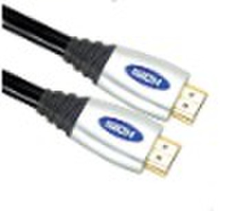 JW-IE048 Кабель HDMI