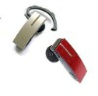 JW-668 bluetooth headset