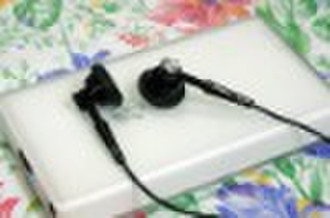 YH101 mp3 earphone