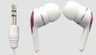 new model mp3 earphone