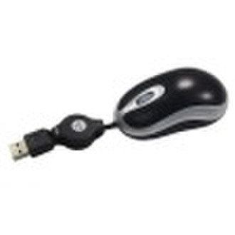 optical mouse