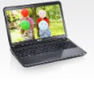 Günstige Dell 15.6inch Laptop Notebook