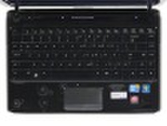 Computer Laptop Inch 13,3