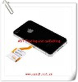dual sim adapter for phone