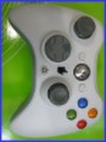 Беспроводной контроллер для XBOX360.Joystick для xbox3