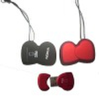 Micro SD card reader