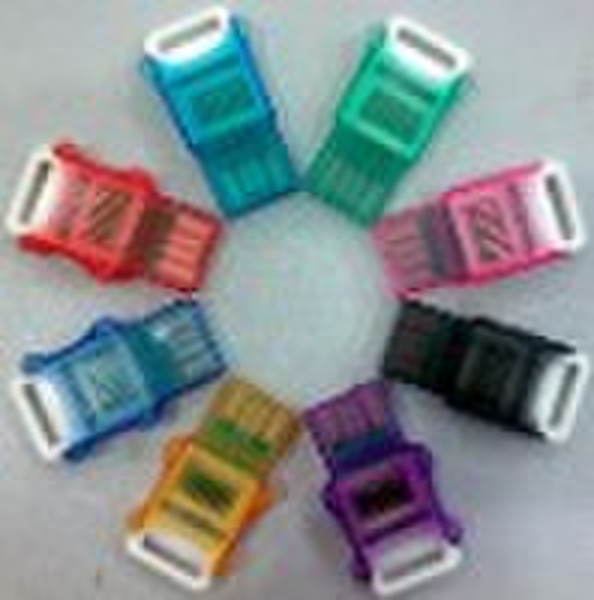 Micro SD/TF memory Card reader