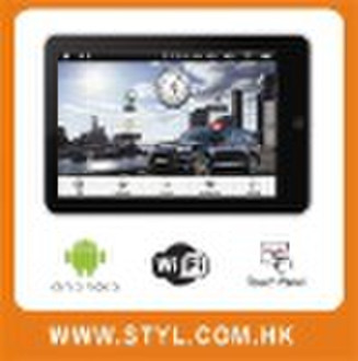 Tablet PC STR01MID Qualitäts-7-Zoll-