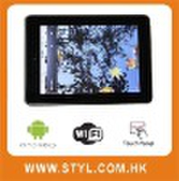 Günstige china tablet pc gute Qualität