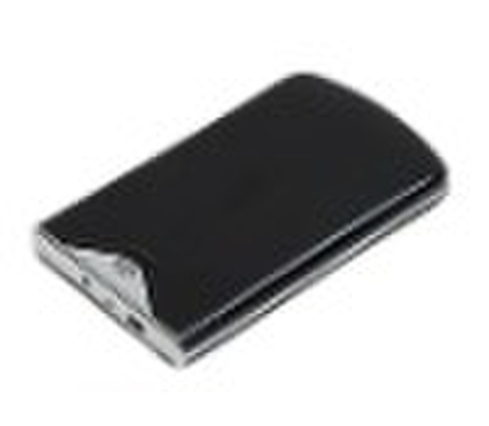 2.5 Portable HDD Enclosure