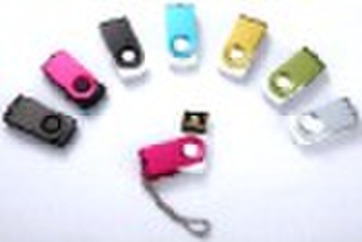 Wholesale u disk/u disk driver/usb flash drive