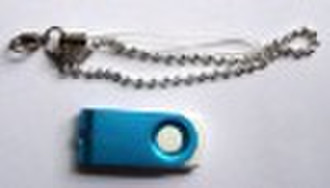 Wholesale usb flash drive disk / Flash Memory Meta