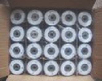 wholesale blank cdr 200M 24min 80mm &Free Ship