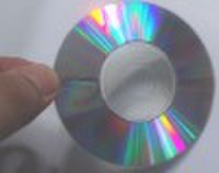 wholesale blank cd-r 700M 80min 120mm @free shippi