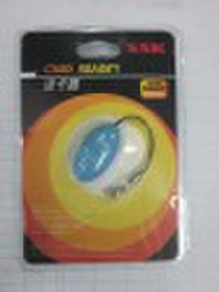 SSK micro sd SCRS056 card reader