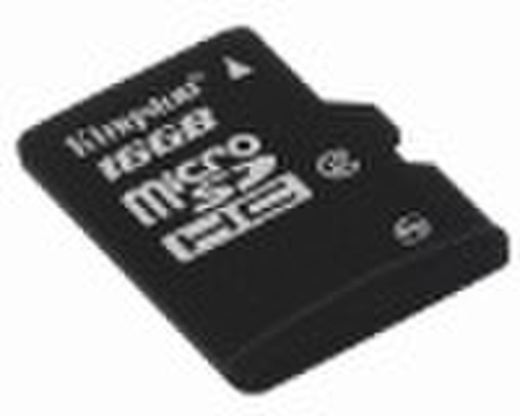 Speicher Mikro-Sd TF card16gb