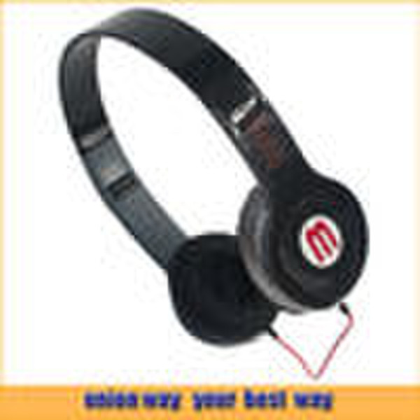 hot sale stereo headphones for personal use