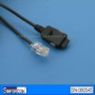 CP2102 USB-кабель RS232