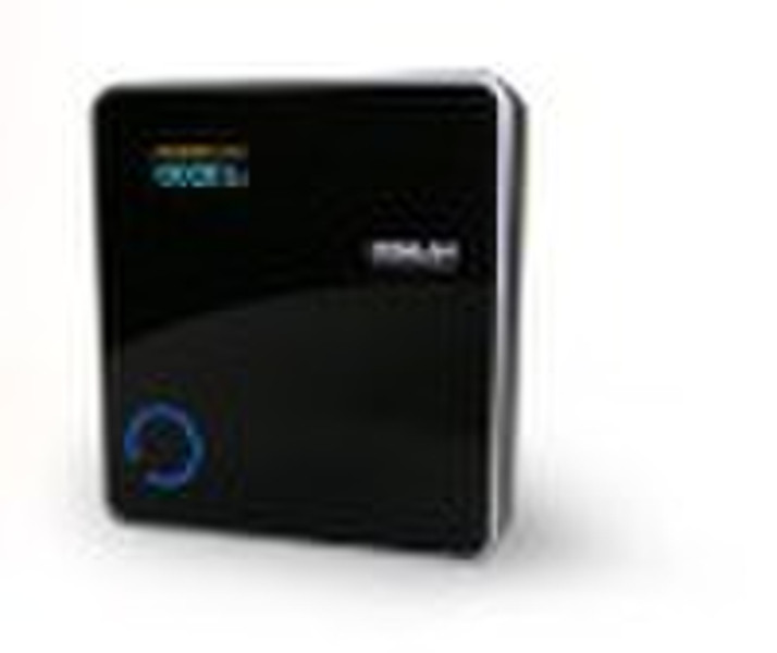 Access Control Reader