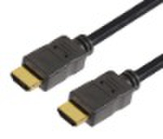 Кабель HDMI для PS3