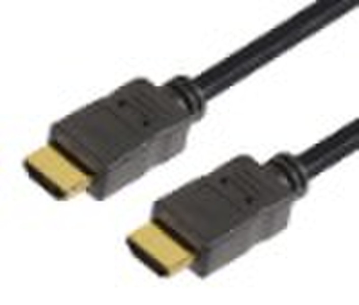 Кабель HDMI для PS3