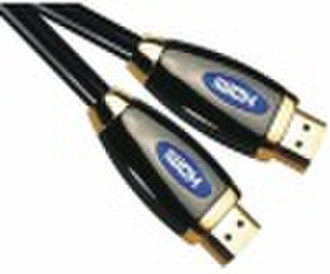 высокая скорость HDMI кабель