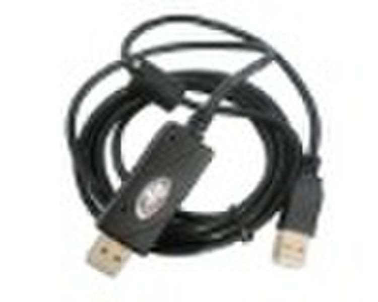 usb file transfer cable