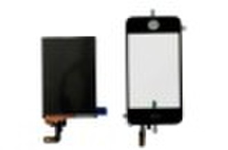 LCD Display + Touch Glass Screen Digitizer US for