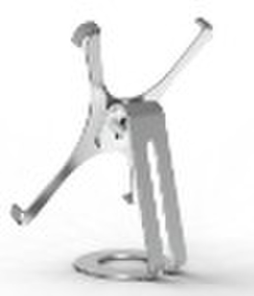 Holder Stand for Apple iPad