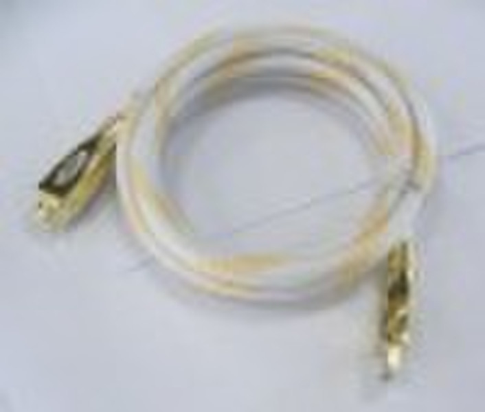 1.8M  HDMI cable  have a high speed of delievry go