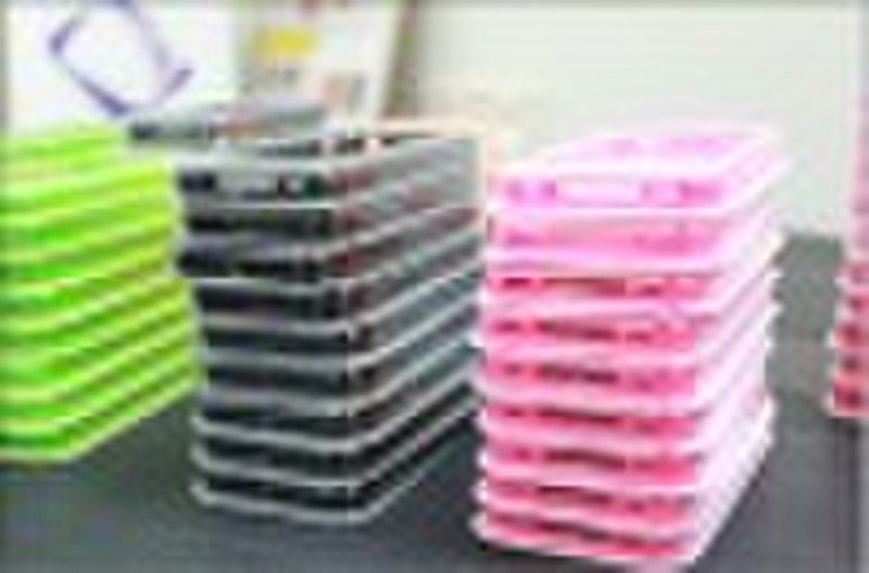 for iphone 4G bumper frame