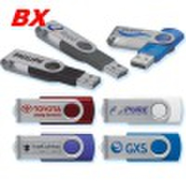 good price,high quality,wholesale promotional usb